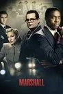 Marshall Film Posteri
