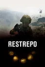 Restrepo Film Posteri
