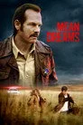 Mean Dreams Film Posteri