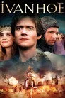 Ivanhoe Film Posteri