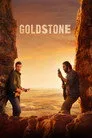 Goldstone Film Posteri