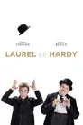 Laurel ile Hardy Film Posteri