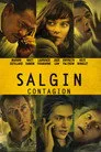 Salgın Film Posteri