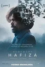 Hafıza Film Posteri