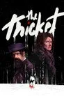 The Thicket Film Posteri
