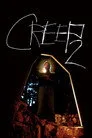Creep 2 Film Posteri