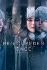 Ben Ölmeden Önce Film Posteri