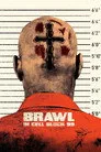 99. Blok Film Posteri