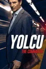 Yolcu Film Posteri