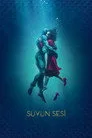 Suyun Sesi Film Posteri