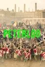 Peterloo Film Posteri