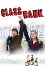 Class Rank Film Posteri