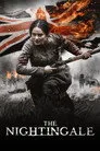 The Nightingale Film Posteri