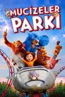 Mucizeler Parkı Film Posteri