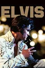 Elvis Film Posteri