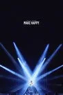 Bo Burnham: Make Happy Film Posteri