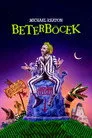 Beterböcek Film Posteri