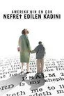 Amerika'nın En Çok Nefret Edilen Kadını Film Posteri