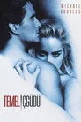 Temel İçgüdü Film Posteri