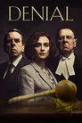 Denial Film Posteri