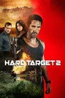Zor Hedef 2 Film Posteri