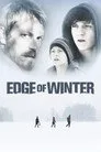 Kışın Ortasında Film Posteri