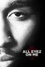 All Eyez on Me Film Posteri