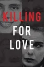 Killing for Love Film Posteri