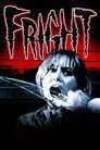 Fright Film Posteri