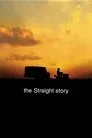 Straight'in Hikayesi Film Posteri