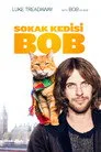 Sokak Kedisi Bob Film Posteri