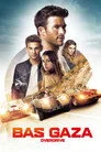Bas Gaza Film Posteri