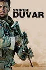 Sniper: Duvar Film Posteri
