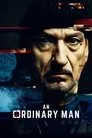 Sıradan Bir Adam Film Posteri