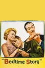 Yatak Hikâyesi Film Posteri