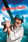 Operation Pacific Film Posteri