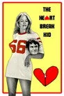 The Heartbreak Kid Film Posteri