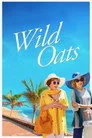 Wild Oats Film Posteri