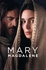 Magdalalı Meryem Film Posteri