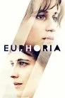 Euphoria Film Posteri