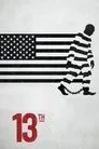 13 Madde Film Posteri