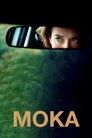 Vur ve Kaç Film Posteri