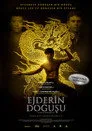 Ejderin Doğuşu Film Posteri