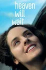 Cennet Beklesin Film Posteri