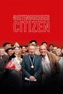 Saygın Vatandaş Film Posteri