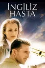 İngiliz Hasta Film Posteri
