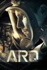 ARQ Film Posteri