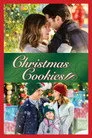 Christmas Cookies Film Posteri