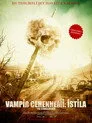 Vampir Cehennemi: İstila Film Posteri