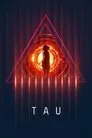 TAU Film Posteri
